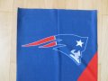 NFL Football Club Scarf Face Mask , снимка 6
