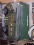Малки играчки танк,1:64, снимка 4
