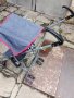 Детска лятна количка, снимка 3
