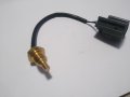 Температурен датчик, снимка 2