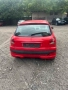 PEUGEOT 206+ 1.4HDI 68hp Clima-face-MILANO, снимка 7