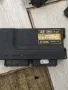 LPG газов компютър контролер OPTIMA  67R-016560, снимка 2