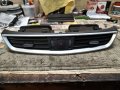 NISSAN X-Trail-решетки,духалки,лайсни и др. (2016г.), снимка 2