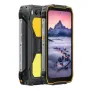 Blackview BV7300 18GB RAM 256GB ROM,15000 mAh батерия,с IP68/69 защита, снимка 5