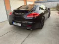 PORSCHE Panamera 4 , 310 k/с, Sport Chrono , PDK , Face , снимка 1