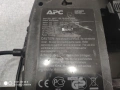 UPS APC BACK UPS ES700 Юпс неприкъсваемо захранване ups, снимка 4