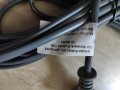 Кабел за прахосмукачка Vorwerk Kobold VK140 VK150 , снимка 7