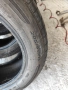 Летни гуми дънлоп, снимка 4