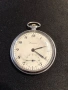 Джобен часовник - Молния - СССР - 18 РУБИНА - ПЕРФЕКТЕН, снимка 1