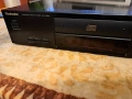 Продавам слим CD плеяр Technics SL-PJ 28A, снимка 1