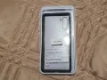 Магнитен кейс galaxy note 10, снимка 1