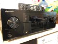Pioneer VSX-922, снимка 6