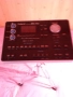 Roland аранжор Backing module BK- 7m , снимка 7