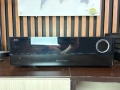 2 БРОЯ harman/kardon A/V RECEIVER AVR 355/230 и AVR 151/230, снимка 5