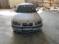 BMW e46 325i LPG, снимка 2