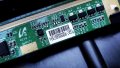 SAMSUNG HG40EC460KW със счупена матрица , BN44-00754A , BN41-02228A , CY-HH040AGLV1V, снимка 12