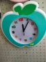 детски стенен часовник, снимка 2