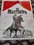 Стара найлонова торбичка Marlboro #4, снимка 2