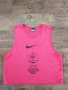 nike - мрежест потник КАТО НОВ, снимка 4