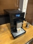 Кафеавтомат Miele CM 5300 използван, снимка 12