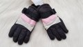 Детски ръкавици 6-7 години - НОВИ, снимка 7