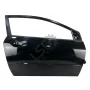 Предна дясна врата Honda Civic VIII 2006-2011 ID: 136656, снимка 1