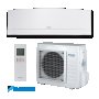 Инверторен климатик DAIKIN FTXJ50MW / RXJ50M WHITE EMURA + WiFi Клас А++ SEER 7.02 За обем 110 куб.м, снимка 2