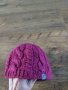 The North Face Women's Cable Fish Beanie - страхотна дамска шапка, снимка 5