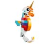 LEGO® Creator 31140 - Магически еднорог, снимка 6