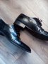 Мъжки официални обувки, снимка 1 - Официални обувки - 37492554