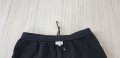 Lacoste Tapered Fit Pants Mens Size 8 - 2XL - 3XL  ОРИГИНАЛ! Мъжко Долнище!, снимка 14
