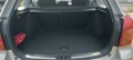 Toyota Avensis III , снимка 6
