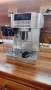 Delonghi Magnifica S ECAM 22.366S, снимка 1