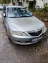 Mazda 6 GY 136к.с., снимка 3