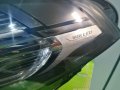 Фар Фарове за BMW X2 F39 LED LCI / БМВ Х2 Ф39 фейс ., снимка 5