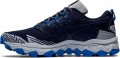 Промоция - 33% ! Маратонки Asics Gel-FujiTrabuco 8 / original, снимка 4