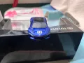 Hotwheels Acura NSX 2015, снимка 2