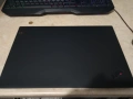 продавам лаптоп LenovoThinkPad  X1 Carbon 6th Gen, снимка 3