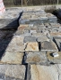 Естествен камък за облицовка, снимка 3
