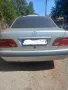 Mercedes E-class Saloon (w210) 2.2 95 к.с На части, снимка 2