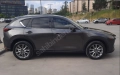 Mazda CX-5 2.0 AWD, снимка 2