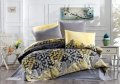 Спални комплекти от материя Ранфорс , снимка 5