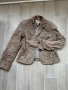 KENSOL елегантно сако BG 44 размер