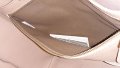 Furla Tote L Begie Gris, снимка 5