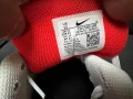 Nike air max номер 45, снимка 4