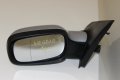 Ляво електрическо огледало Renault Megane II (2002-2008г.) 5 пина / 7701054687 / Рено Меган, снимка 3