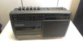 Радиокасетофон Grundig RR257, снимка 6