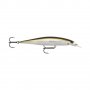 Воблер Storm Arashi Rattlin Minnow 11см 17гр гази 1.5м, снимка 4