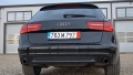 Audi A6 3.0 tdi, снимка 5