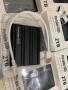 SSD Хард Диск 2TB / Външен Хард / Твърд Диск 2 TB, снимка 5
